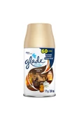 Glade Otomatik Yedek Spreyi Oryantal 269 ml - 1