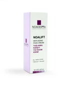 NOADERMA Noalift Yaşlanma Karşıtı Yüz Bakım Kremi 50 ml - 1
