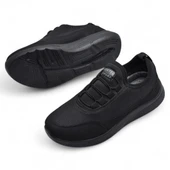 1734 Tam Ortopedik Hafif Taban Erkek Spor Ayakkabı Yazlık Hafif Taban Eva - 4