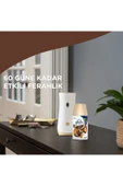 Glade Otomatik Yedek Spreyi Oryantal 269 ml - 3