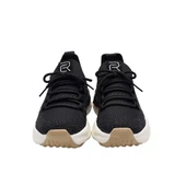 GUJA  25Y310-4 KADIN SNEAKER AYAKKABI - 6