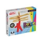5255 Redka Denge Çubukları - 1