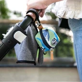 Kidful Emzik Kutusu Jungle thumbnail 8