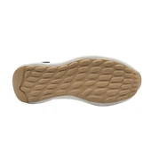 GUJA  25Y310-4 KADIN SNEAKER AYAKKABI - 8