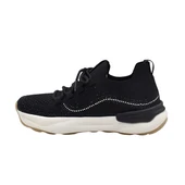 GUJA  25Y310-4 KADIN SNEAKER AYAKKABI - 4