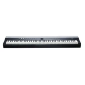 Kurzweil KA P1 KB Taşınabilir Dijital Piyano - 1