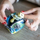 Kidful Emzik Kutusu Jungle thumbnail 2