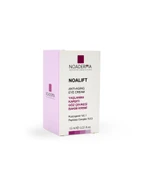 NOADERMA Noalift Yaşlanma Karşıtı Göz Çevresi Bakım Kremi 15 ml - 1