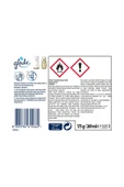 Glade Otomatik Yedek Spreyi Oryantal 269 ml - 2