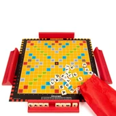 T128 KS, Sihirli Kelimeler Magic Words / +6 yaş - 5
