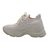 GUJA  25Y309 KADIN SNEAKER AYAKKABI - 4