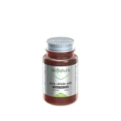 Venatura Alfa Lipoik Asit 200 mg 90 Kapsül - 1
