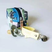 Kidful Emzik Kutusu Jungle thumbnail 3