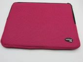 Addison 15.6' inc Notebook Çanta PENBE - 2