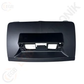 OTO TABLET ÇERÇEVE C SERİSİ NTG5.0 2008-2010 10.25' SİYAH BENZ-02 thumbnail 1