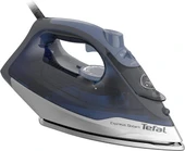 Tefal FV2868 Express Steam Plus 2500 W Buharlı Ütü - 1