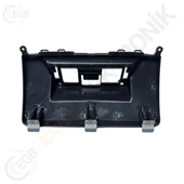 OTO TABLET ÇERÇEVE C SERİSİ NTG5.0 2008-2010 10.25' SİYAH BENZ-02 thumbnail 2