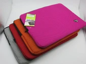 Addison 13.3' inc Notebook Çanta TURUNCU - 1