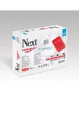 Next Kanky Full HD Yeni Uydu Alıcı + Next 7601 Wifi Anten - 3