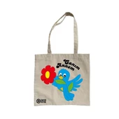 5017  Çanta Boyama - 4