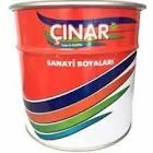 ÇINAR EPOXY ASTAR GRİ 17+3 KG BOYA - 1
