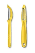 Victorinox Domates Soyacağı Sarı 7.6075 - 1