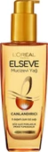 Loreal Paris Elseve Mucizevi Canlandırıcı Bakım Yağı 100 ml - 2