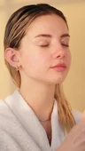 MD Beauty Paçuli Hidrosolü - 6