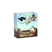 LMN128 Limon, Dürbün (Kutulu) thumbnail 4