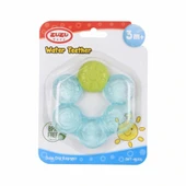 4133 Zuzu Sulu Diş Kaşıyıcı - 3