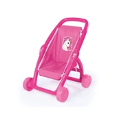 2559 Unicorn Puset -Dolu - 3