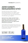MD Beauty Paçuli Hidrosolü - 3