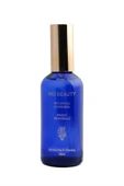 MD Beauty Paçuli Hidrosolü - 7