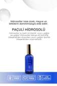 MD Beauty Paçuli Hidrosolü - 4