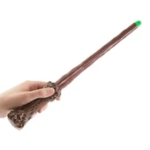 Nessiworld HKF61 Pictionary Air Harry Potter - 4