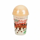 33467 SLIMY SWEET COLLECTİON - 5