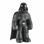 Nessiworld TR401000 Stretch Dev Darth Vader - 07698 thumbnail 3