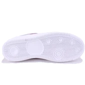 Kinetix Lowner Pu Ekru Ortopedik Günlük Kadın Spor Ayakkabı - 4