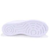 Lumberjack Freya Beyaz Ortopedik Günlük Erkek Spor Ayakkabı thumbnail 4