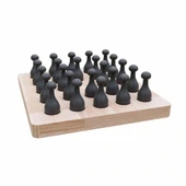 5475 Rengini Bul - Redka -KumToys - 2