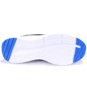 Kinetix Control Tx Siyah Ortopedik Günlük Erkek Spor Ayakkabı - 4