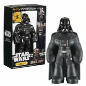 Nessiworld TR401000 Stretch Dev Darth Vader - 07698 thumbnail 2