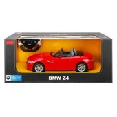 40300 1:12 BMW Z4 Uzaktan Kumandalı Işıklı Araba - 1