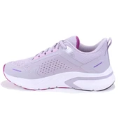 Lotto Lovelo Lila Ortopedik Günlük Kadın Spor Ayakkabı - 3