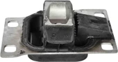 ŞANZUMAN TAKOZU CONNECT TOURNEO 1.4-1.6-1.8-.2.0 16V 1.8 TDCI FOCUS 98-05 - 1