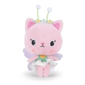 NessiWorld 760022540 Gabby’s Dollhouse 18 cm Mini Peluş - 4