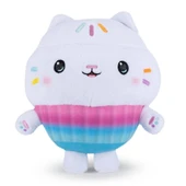 NessiWorld 760022540 Gabby’s Dollhouse 18 cm Mini Peluş - 3