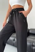 MODAL BOL PAÇA - 1