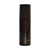 Sebastian Shapaer Fierce 50 ml - 1