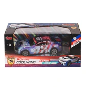 XLX-698-18-30-38 Kumandalı Cool Wind Araba 1:24 -Vardem - 5